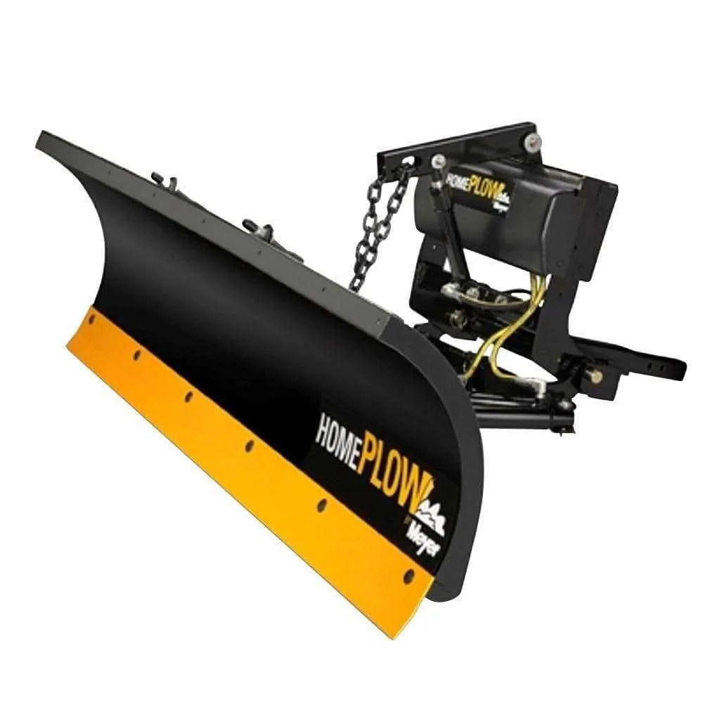 john deere 2600 plow specs