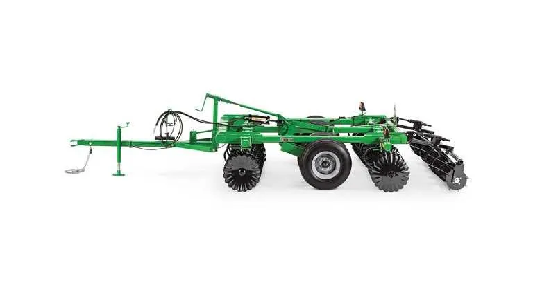 john deere 2623 specs