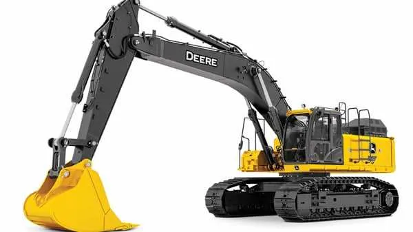 john deere 2654 shovel specs john deere 2654 shovel specs