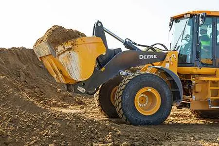 john deere 2654 shovel specs john deere 2654 shovel specs