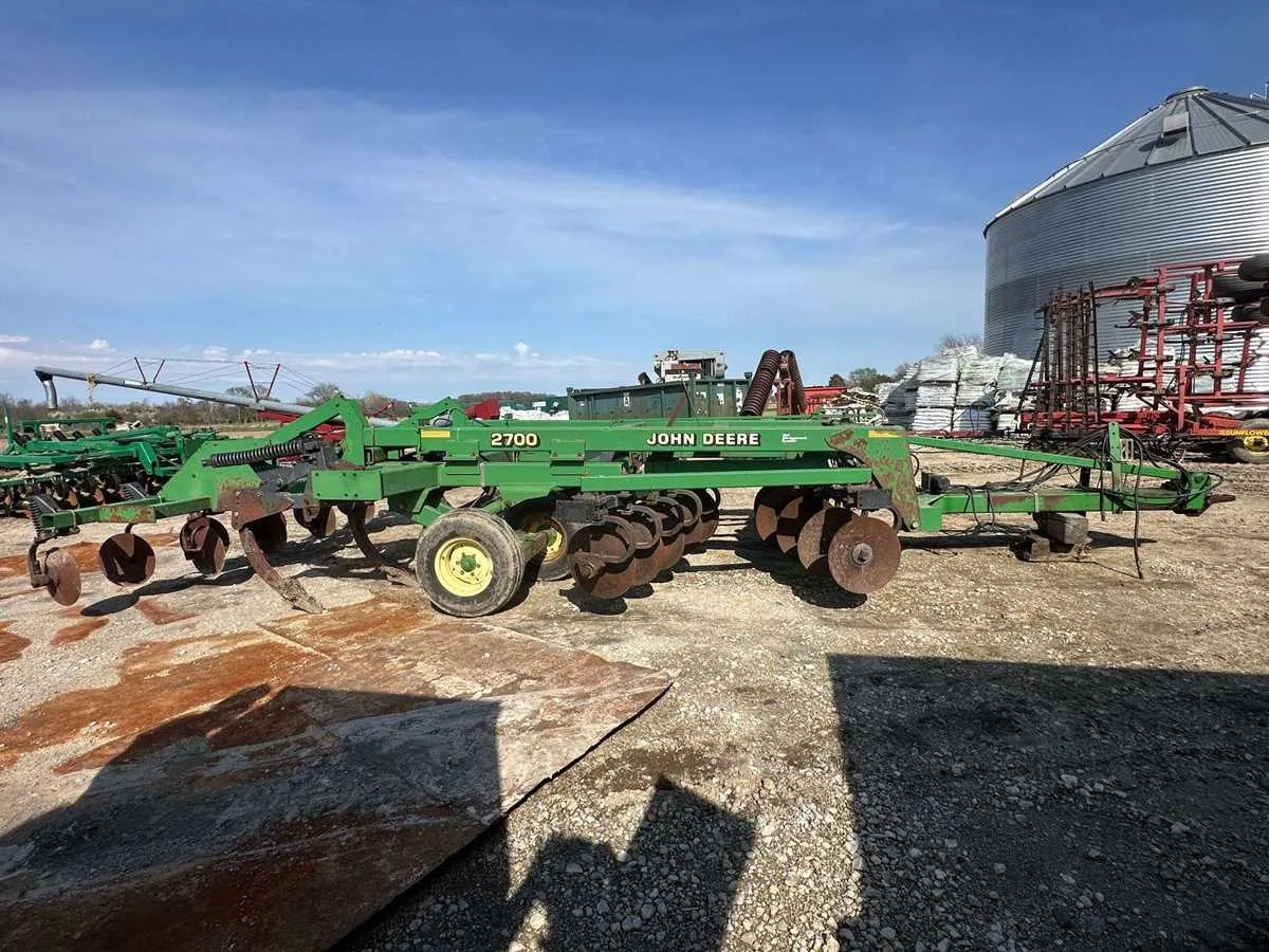 john deere 2700 ripper specs john deere 2700 ripper specs