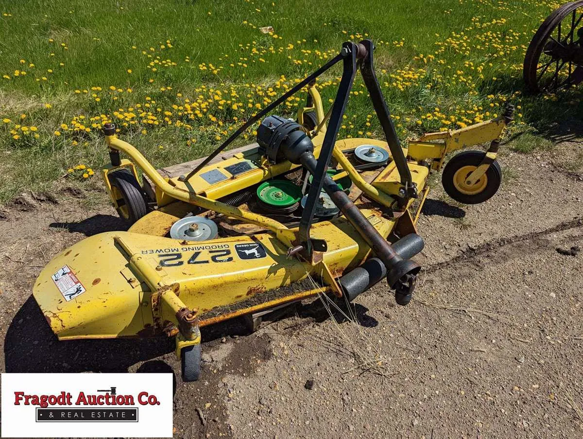 john deere 272 mower specs john deere 272 mower specs