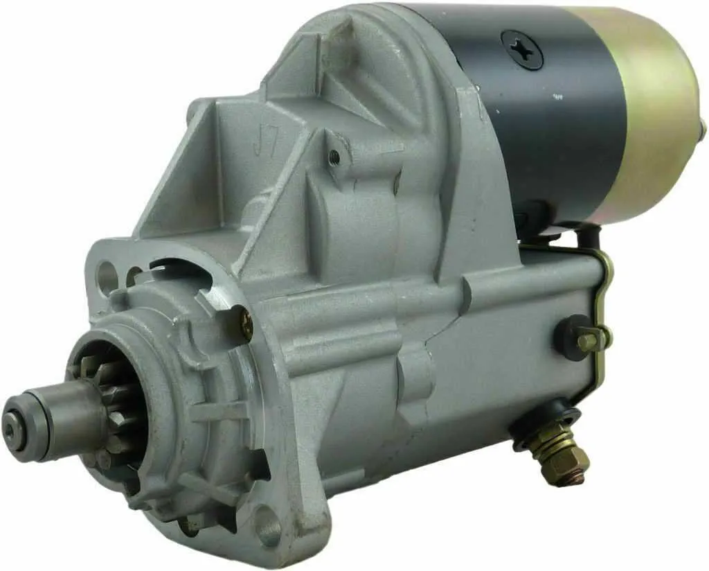 john deere 276 engine specs