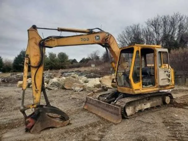 john deere 290d excavator specs john deere 290d excavator specs