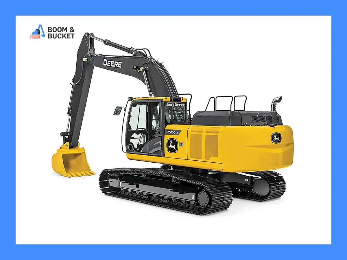 john deere 290g lc excavator specs john deere 290g lc excavator specs