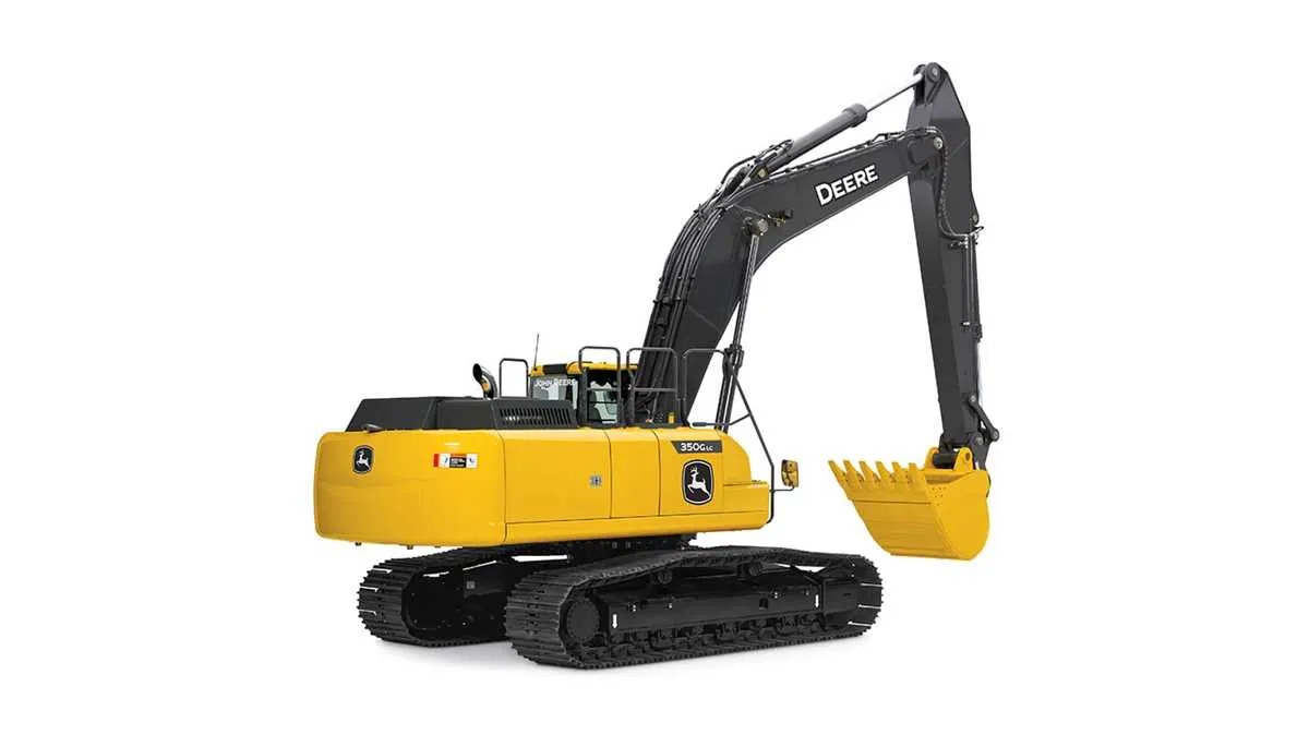 john deere 290g lc specs john deere 290g lc specs