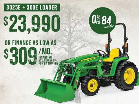 john deere 300 series loader specs john deere 300 series loader specs