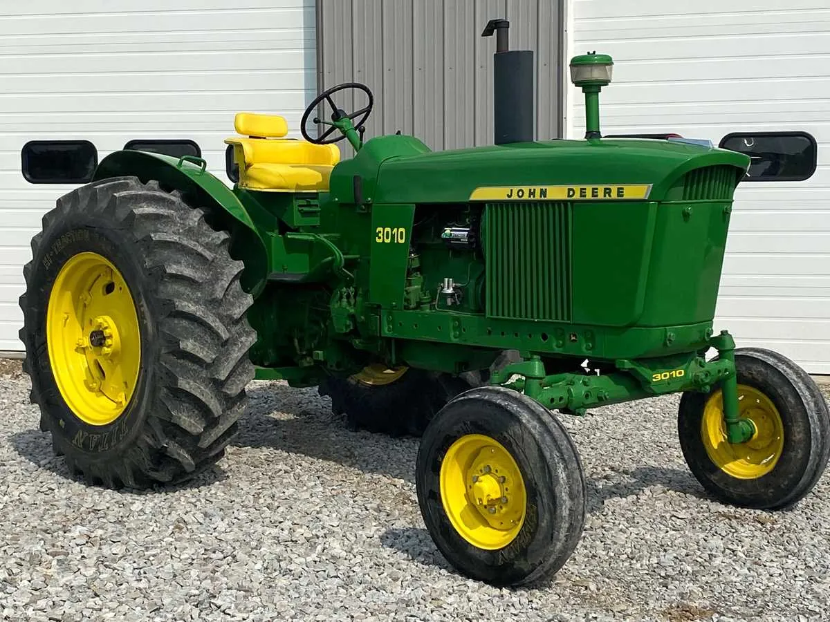 john deere 3010 engine specs john deere 3010 engine specs