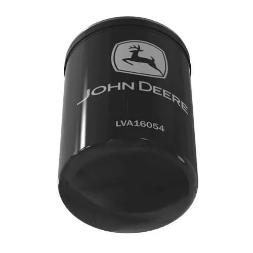 john deere 3032e oil specs