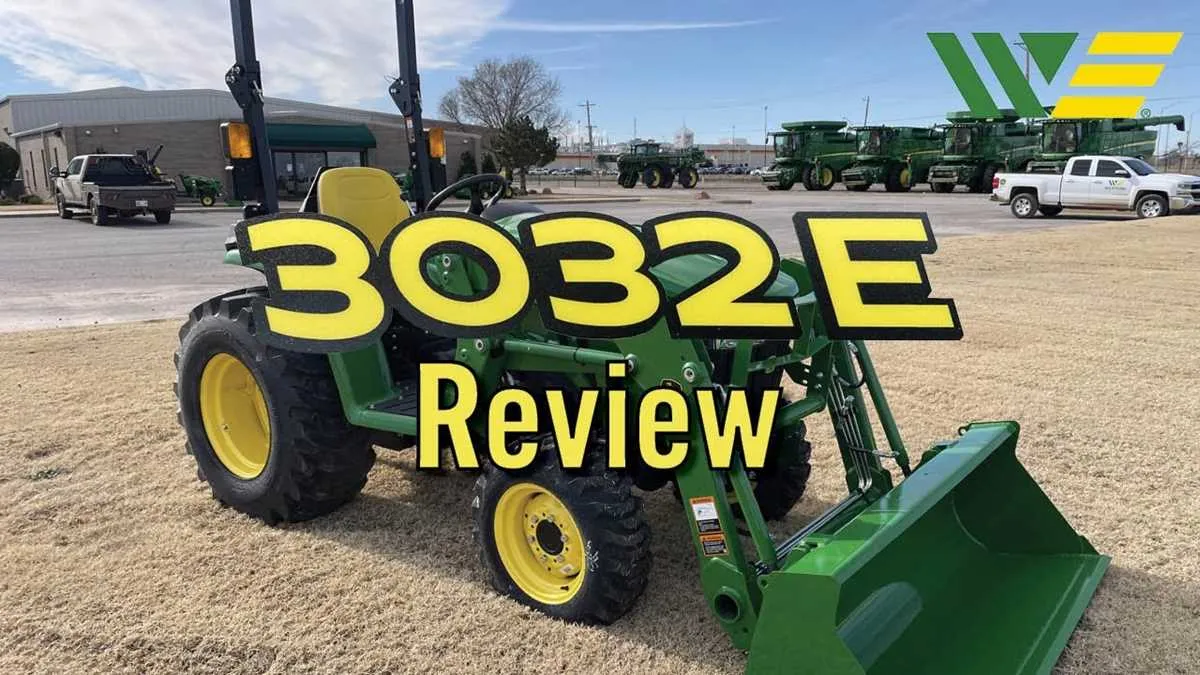 john deere 3035e specs john deere 3035e specs