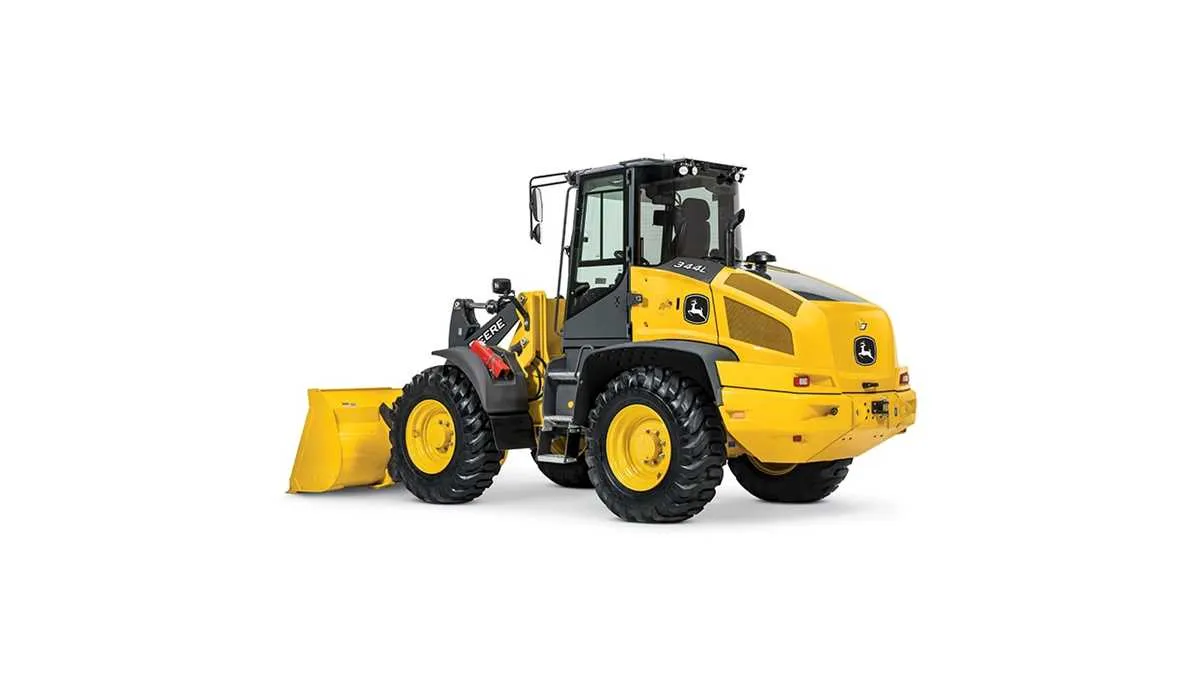 john deere 304 wheel loader specs john deere 304 wheel loader specs