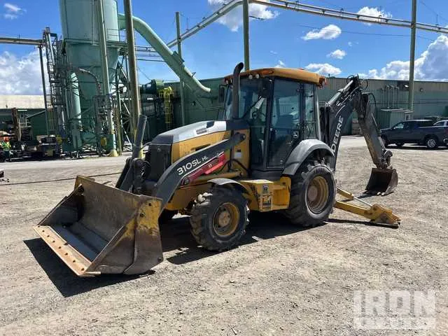 john deere 310 a backhoe specs john deere 310 a backhoe specs