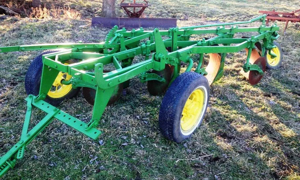 john deere 3100 plow specs john deere 3100 plow specs