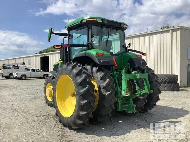 john deere 310a specs john deere 310a specs