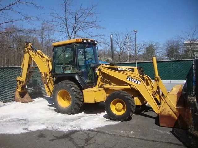 john deere 310a specs john deere 310a specs