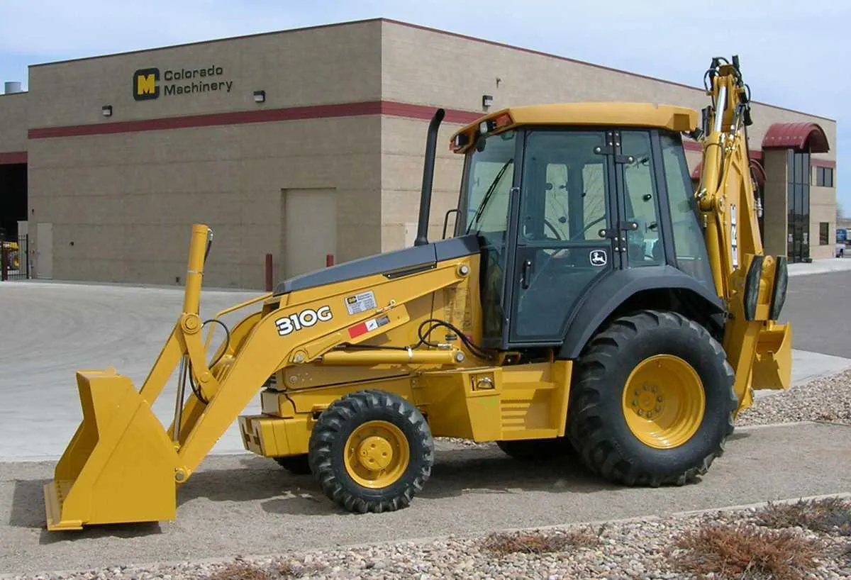 john deere 310g engine torque specs john deere 310g engine torque specs
