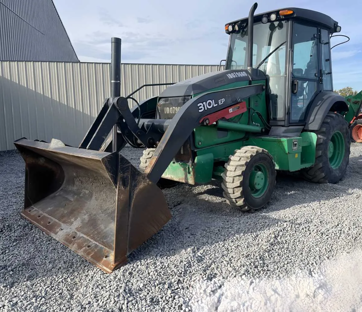 john deere 310l specs john deere 310l specs