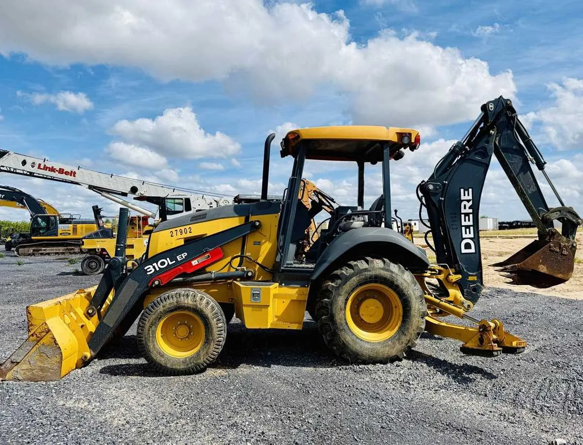 john deere 310l specs john deere 310l specs