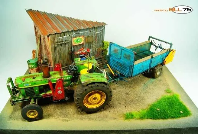 john deere 3120 tractor specs john deere 3120 tractor specs