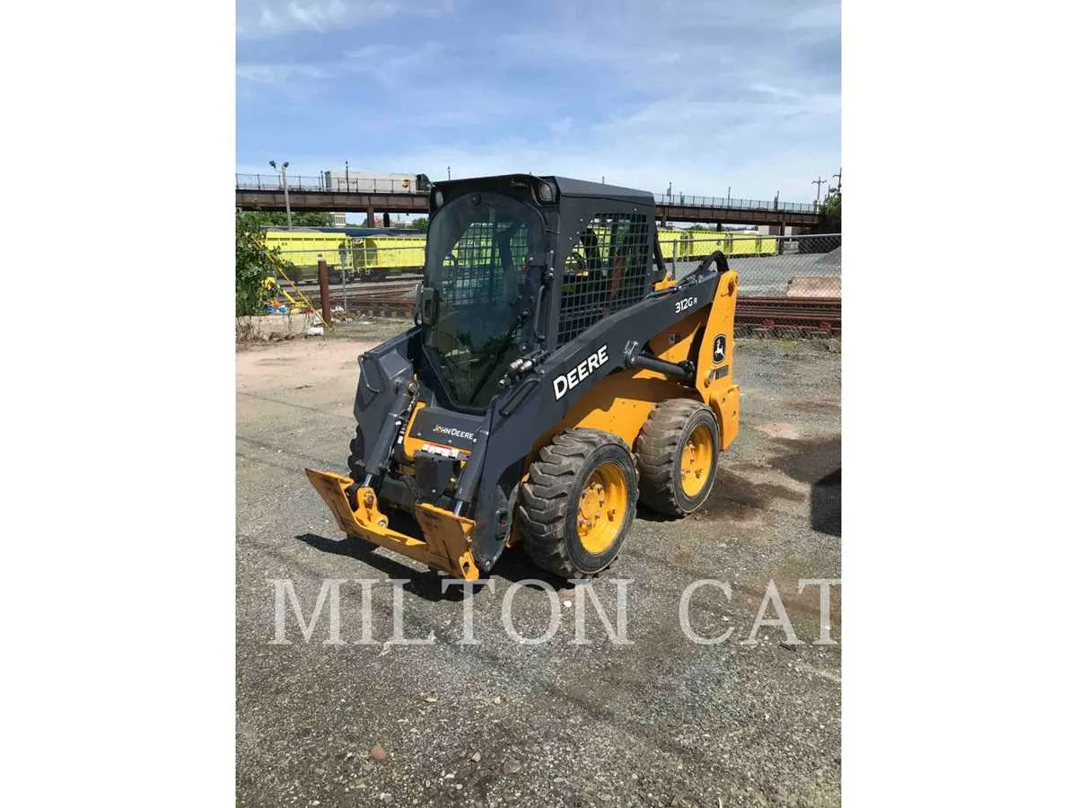 john deere 312gr specs john deere 312gr specs