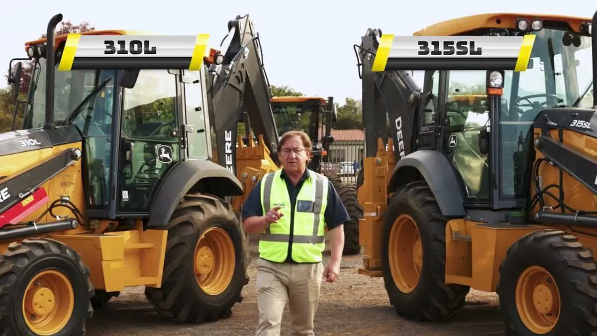 john deere 315sl backhoe specs