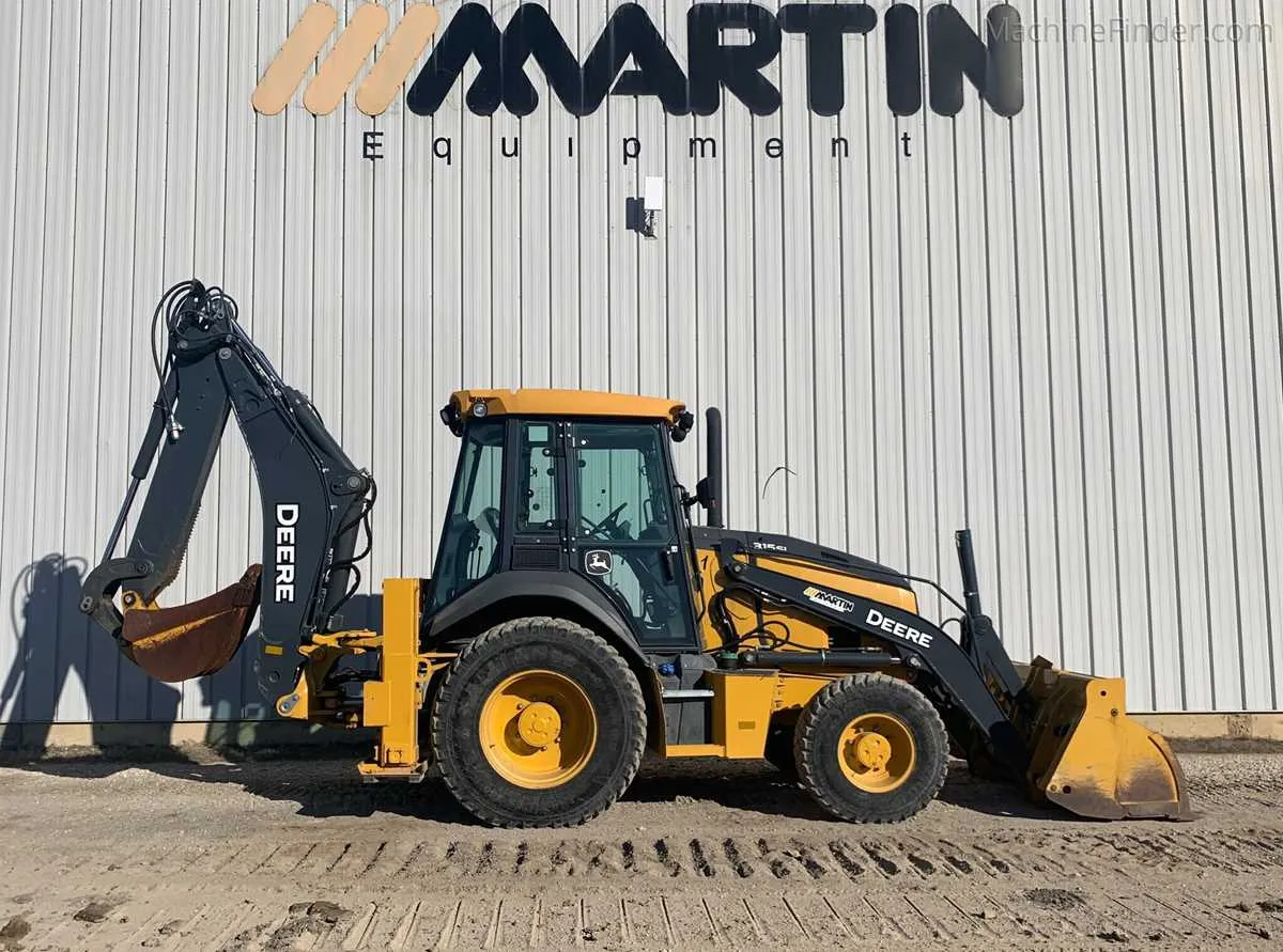 john deere 315sl specs john deere 315sl specs
