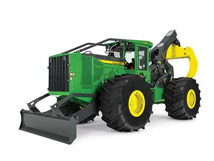 john deere 315sl specs john deere 315sl specs