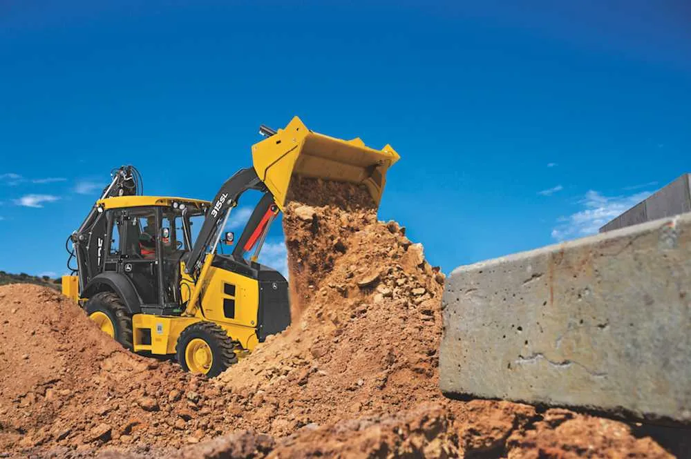 john deere 315sl specs john deere 315sl specs