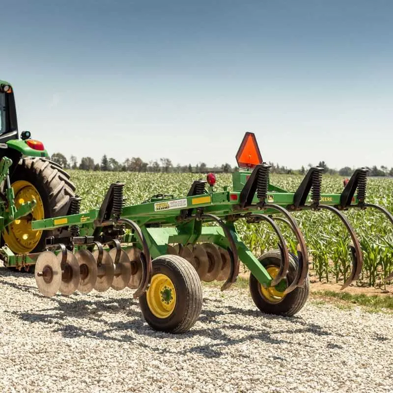 john deere 316 specs closed frame
