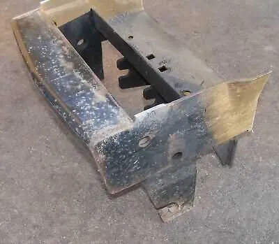 john deere 316 specs closed frame
