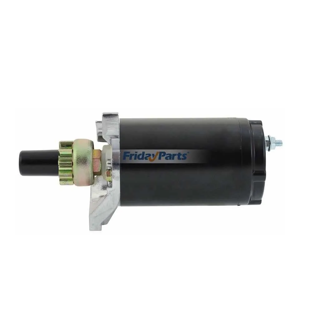 john deere 318 motor specs