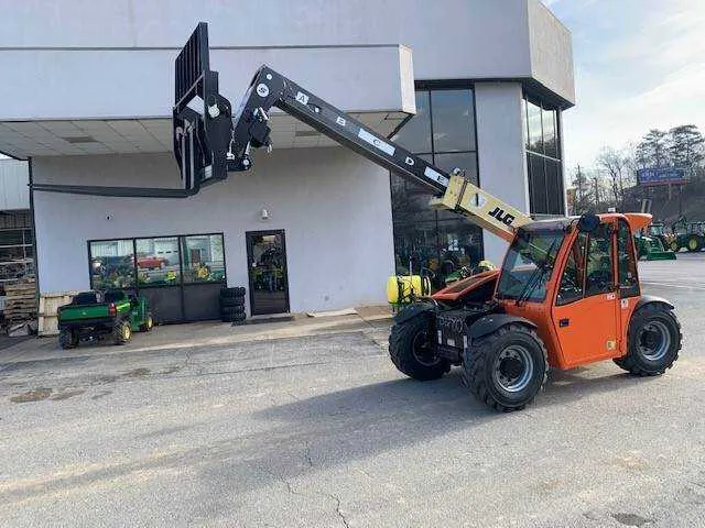 john deere 3200 telehandler specs richie brother john deere 3200 telehandler specs richie brother