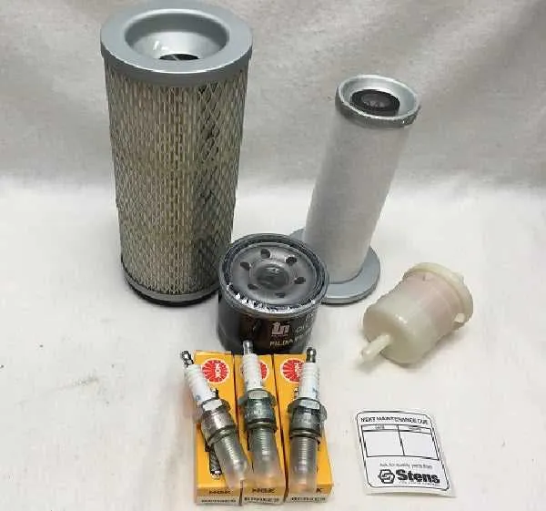 john deere 322 oil specs john deere 322 oil specs