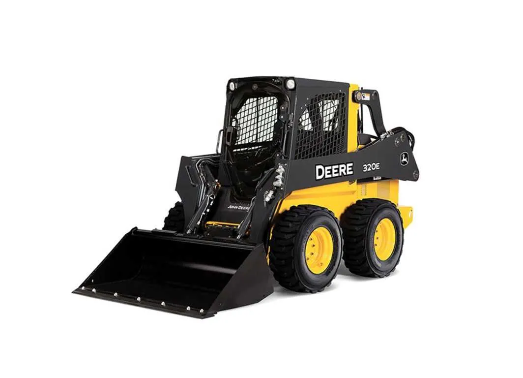 john deere 3220 specs