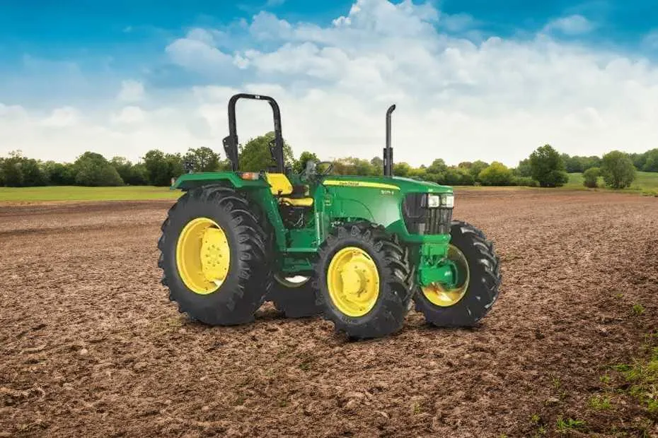 john deere 3230 specs john deere 3230 specs