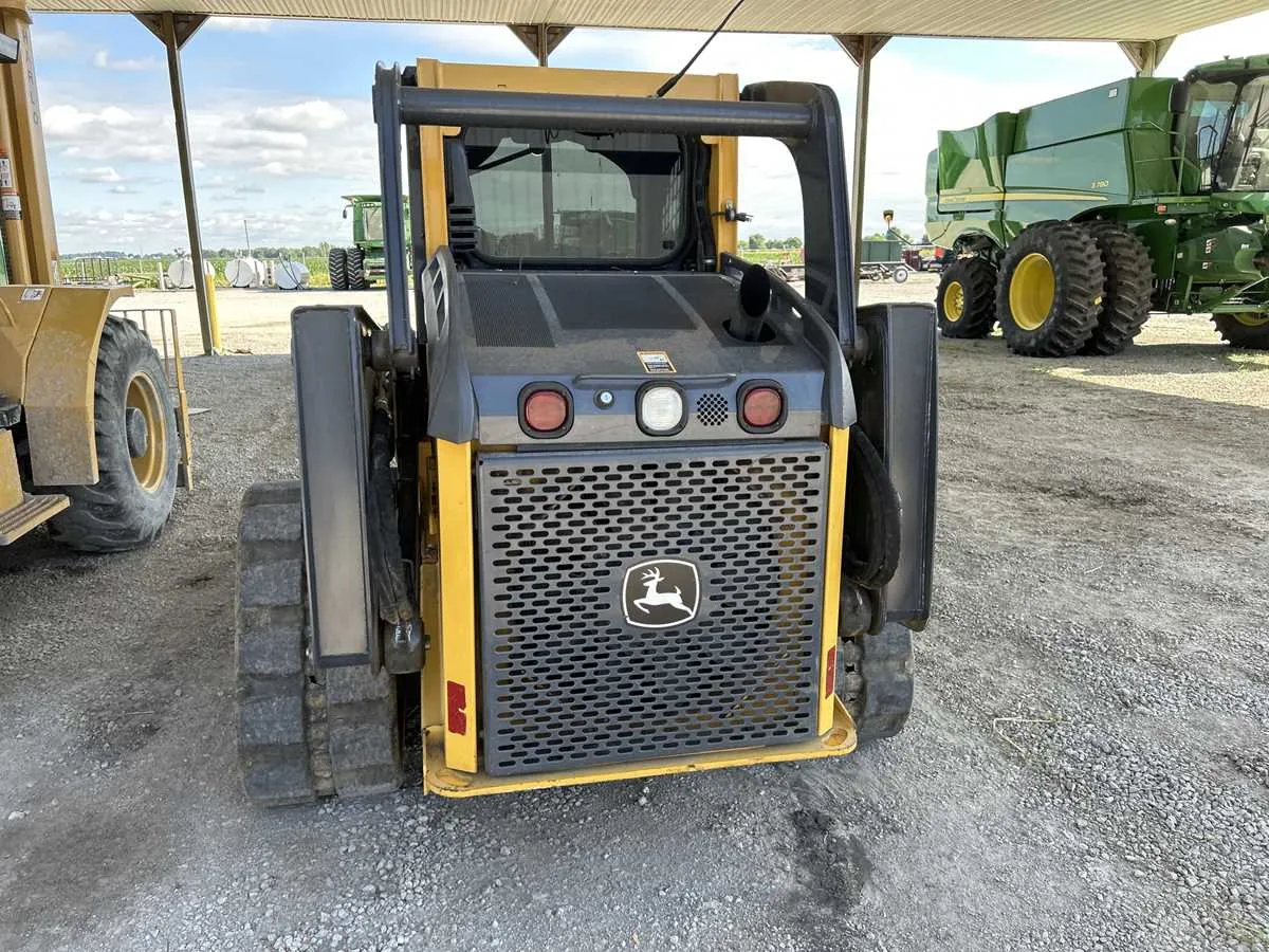john deere 323dt specs john deere 323dt specs