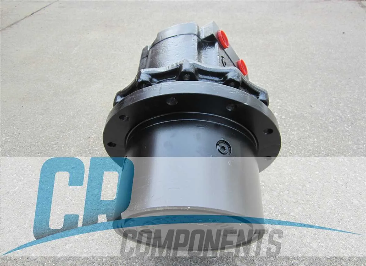 john deere 323e hydraulic specs