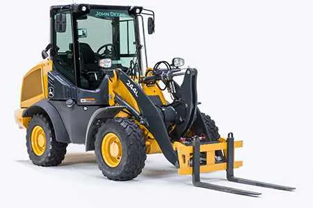 john deere 324 h specs