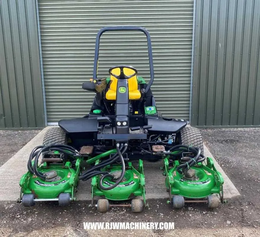 john deere 3245 mower specs john deere 3245 mower specs