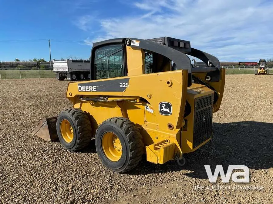 john deere 325 skid steer loader specs john deere 325 skid steer loader specs