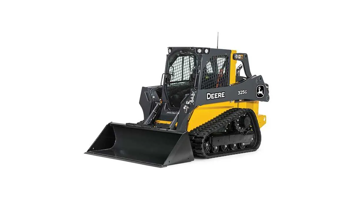 john deere 325g skid steer specs john deere 325g skid steer specs