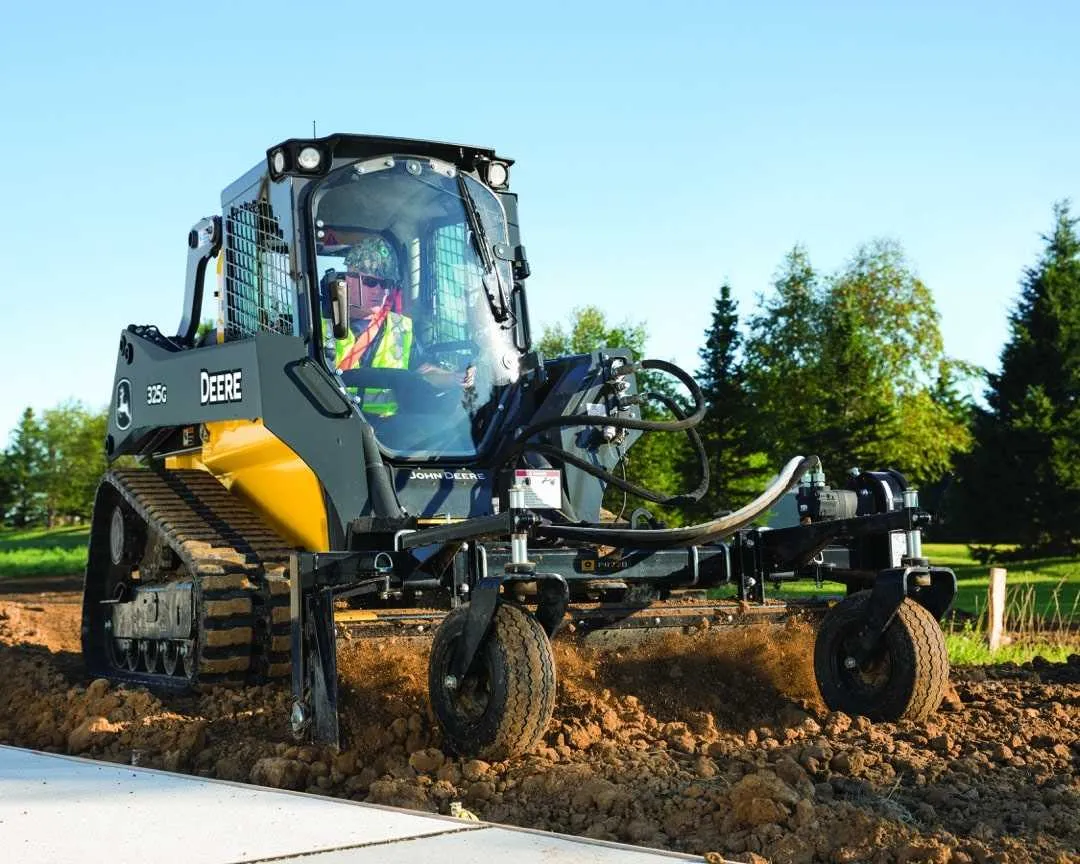 john deere 325g skid steer specs john deere 325g skid steer specs
