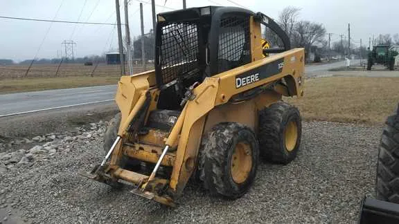 john deere 328 skid steer specs john deere 328 skid steer specs