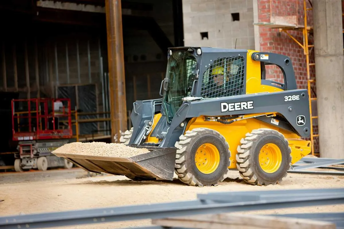john deere 328e skid steer specs john deere 328e skid steer specs