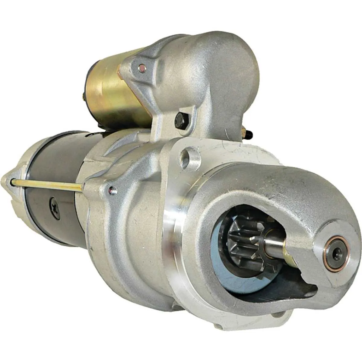 john deere 329 engine torque specs