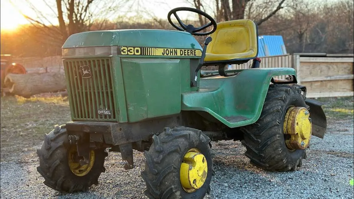 john deere 330 specs mower john deere 330 specs mower