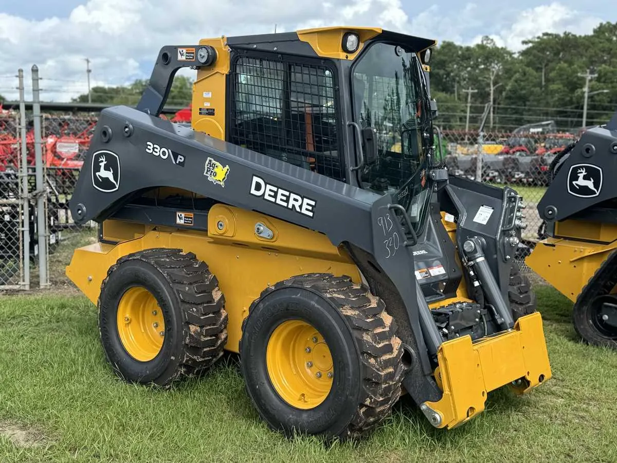 john deere 330e specs john deere 330e specs