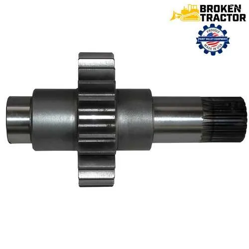 john deere 3315 winch specs john deere 3315 winch specs