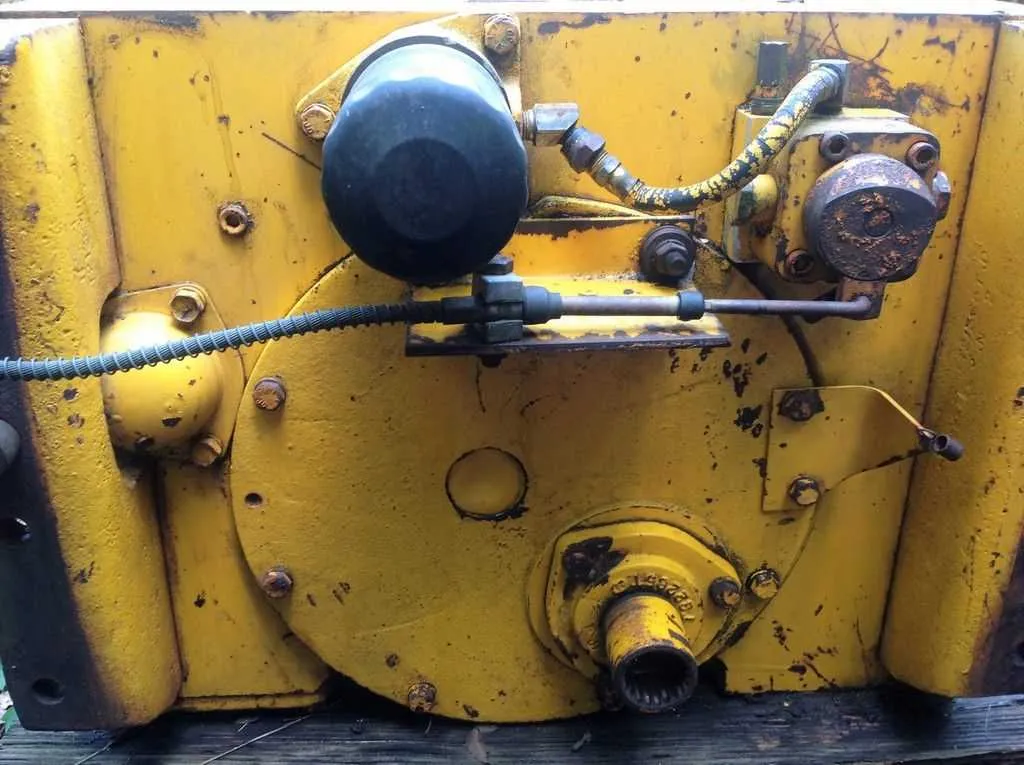 john deere 3315 winch specs john deere 3315 winch specs