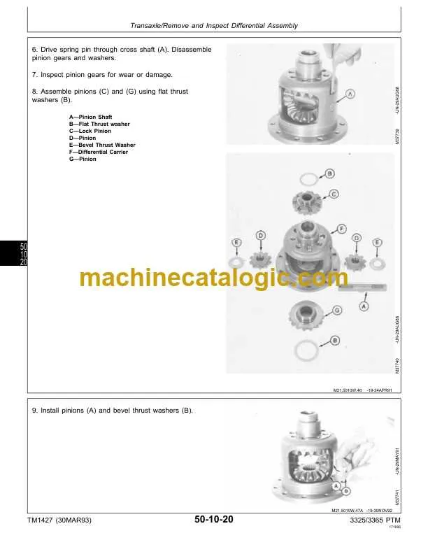 john deere 3325 specs john deere 3325 specs